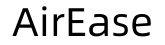 Airease